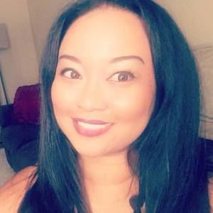 Meet your Posher, Kita